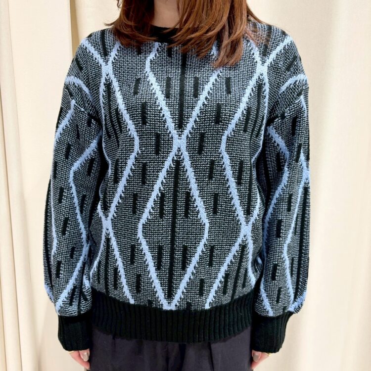 LINE_ALBUM_佐藤　ブログ_251125_14